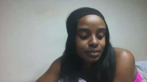 judianaa online show from 12/14/25, 11:09