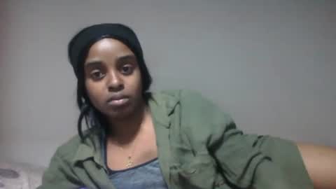 judianaa online show from 12/17/25, 02:06