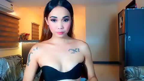 EloiseMoree online show from 06/29/26, 01:33