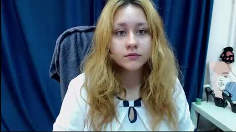 Snapshot of judith_hypnosis chatting on 06/21/26, 11:13 judith_hypnosis online show from 06/21/26, 11:13