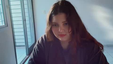 Judithamelia online show from 12/20/24, 09:28