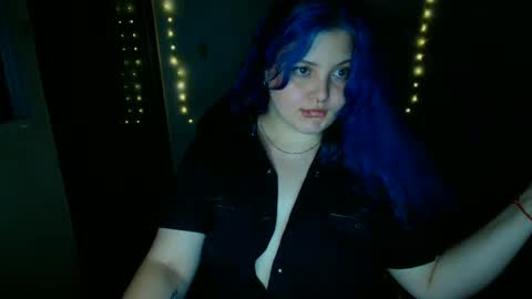 Judithamelia online show from 01/16/25, 06:03