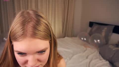 Snapshot of judithchristina chatting on 03/08/25, 01:57 We Kate and EvaDay AshleyNight Lovense is on PVT ALWAYS OPEN online show from 03/08/25, 01:57