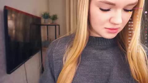 Snapshot of judithchristina chatting on 11/15/25, 06:22 We Kate and EvaDay AshleyNight Lovense is on PVT ALWAYS OPEN online show from 11/15/25, 06:22