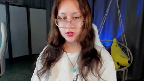 JudithSilvia online show from 12/02/25, 09:58