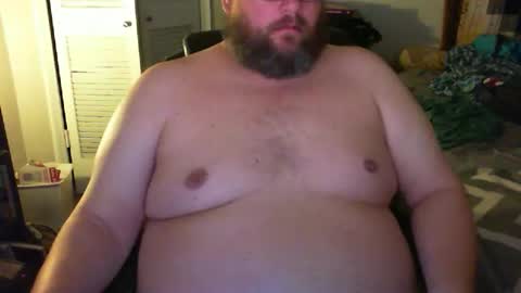Judobear online show from 02/27/26, 04:56