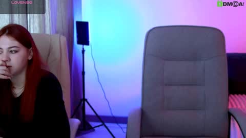 judy__hopps online show from 04/04/26, 06:33