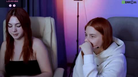 judy__hopps online show from 04/10/26, 07:07