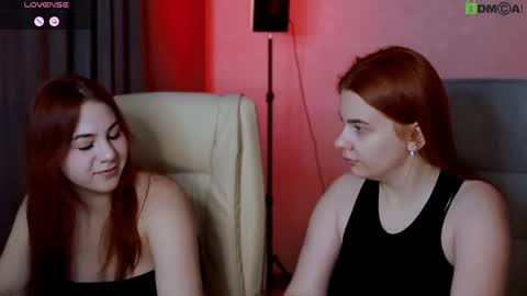 judy__hopps online show from 04/11/26, 06:56