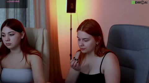 judy__hopps online show from 04/14/26, 10:32