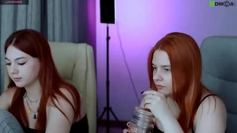 judy__hopps online show from 04/17/26, 01:36