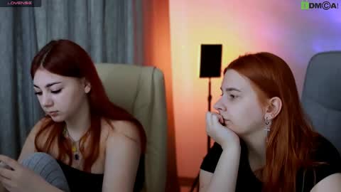 judy__hopps online show from 04/22/26, 08:50