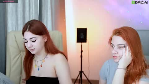 judy__hopps online show from 04/23/26, 09:30