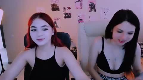 judy__hopps online show from 07/24/26, 08:12