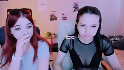 judy__hopps online show from 07/27/26, 08:10