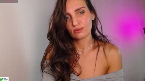 judy_cutie online show from 11/16/25, 12:11