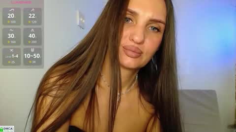 judy_cutie online show from 11/24/25, 03:50