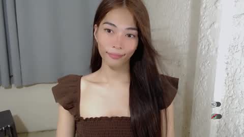 JUDY online show from 02/08/25, 12:50