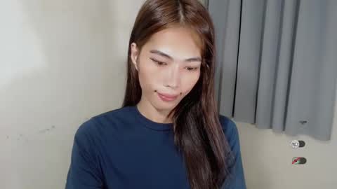 JUDY online show from 02/15/25, 11:03