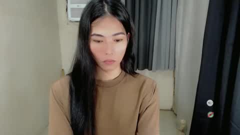 JUDY online show from 11/08/25, 11:25