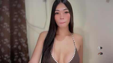 Snapshot of judy_fuckdoll chatting on 02/08/26, 09:34 JUDY online show from 02/08/26, 09:34