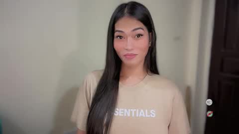 Snapshot of judy_fuckdoll chatting on 02/12/26, 03:01 JUDY online show from 02/12/26, 03:01