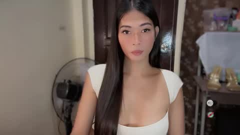 Snapshot of judy_fuckdoll chatting on 02/15/26, 07:51 JUDY online show from 02/15/26, 07:51