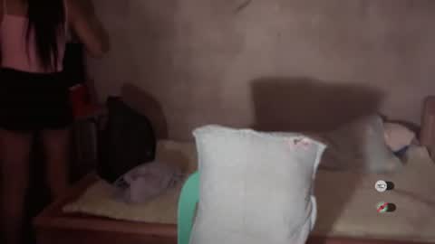 Snapshot of judy_fuckdoll chatting on 03/02/26, 01:29 JUDY online show from 03/02/26, 01:29