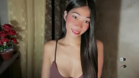 JUDY online show from 03/11/26, 02:34