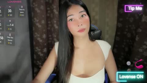 Snapshot of judy_fuckdoll chatting on 05/11/26, 03:51 JUDY online show from 05/11/26, 03:51