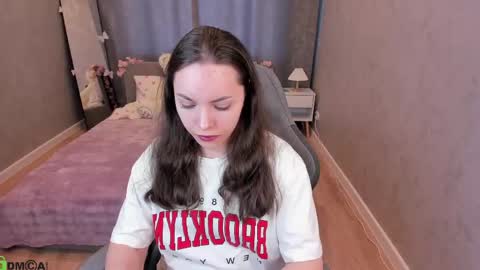 Judy Lewis online show from 04/22/26, 02:03