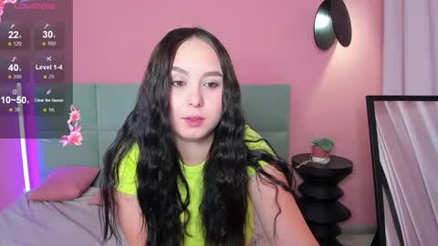 Judy online show from 11/16/25, 01:11