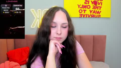 Judy online show from 06/17/26, 01:08