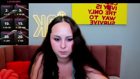 Judy online show from 07/06/26, 01:02