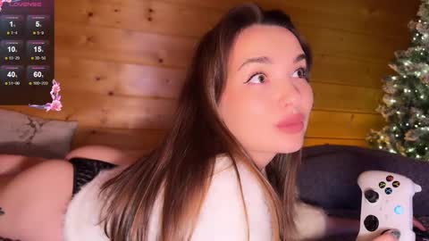 Judy online show from 01/01/25, 09:20