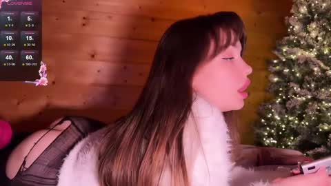 Judy online show from 01/11/25, 08:10