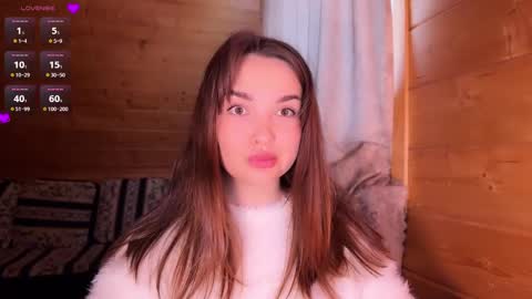 Judy online show from 01/13/25, 11:41