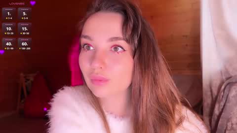 Judy online show from 01/15/25, 11:10