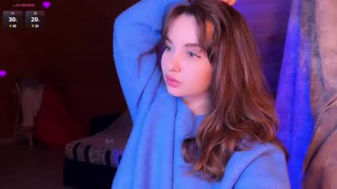 Judy online show from 01/16/25, 07:41