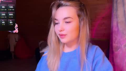 Judy online show from 01/17/25, 08:00