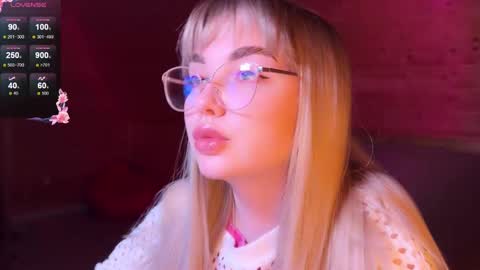 Judy online show from 01/20/25, 07:57