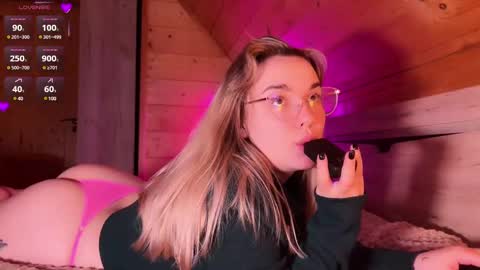 Judy online show from 01/27/25, 11:22