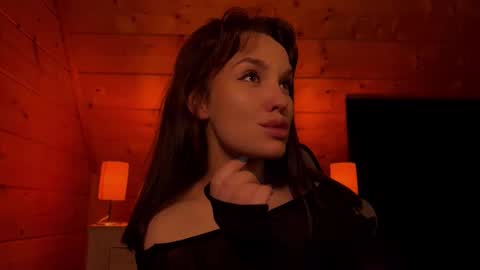 Judy online show from 01/11/26, 06:46