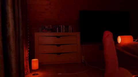 Judy online show from 02/01/26, 09:30