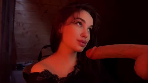 Judy online show from 04/03/26, 08:01