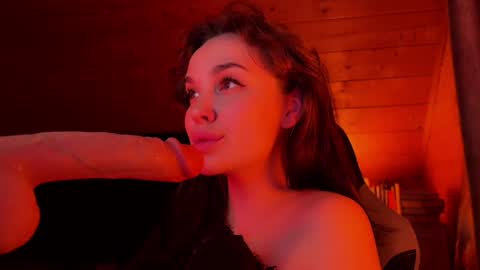 Judy online show from 05/15/26, 07:54