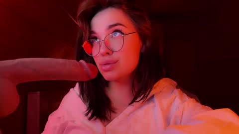 Judy online show from 05/26/26, 06:48