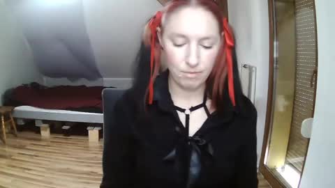 Snapshot of judylovelymilf chatting on 10/30/25, 09:22 Judy online show from 10/30/25, 09:22