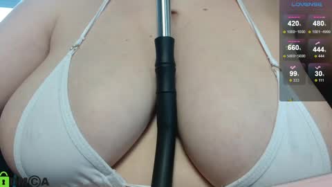 Judy Marbles online show from 04/24/26, 08:28