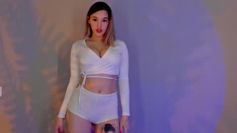 Snapshot of judymiles chatting on 02/07/25, 02:08 Angelica online show from 02/07/25, 02:08